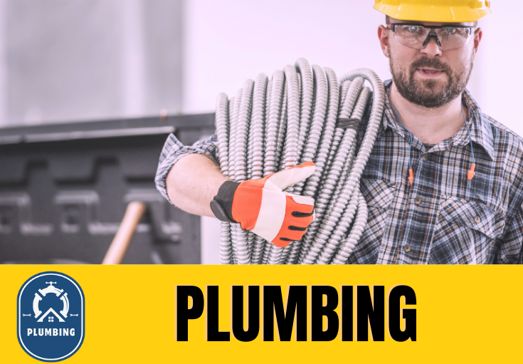 Bingley Plumbers - Professional, Certified & Affordable Plumbing and Heating Services | Your #1 Local Plumbers