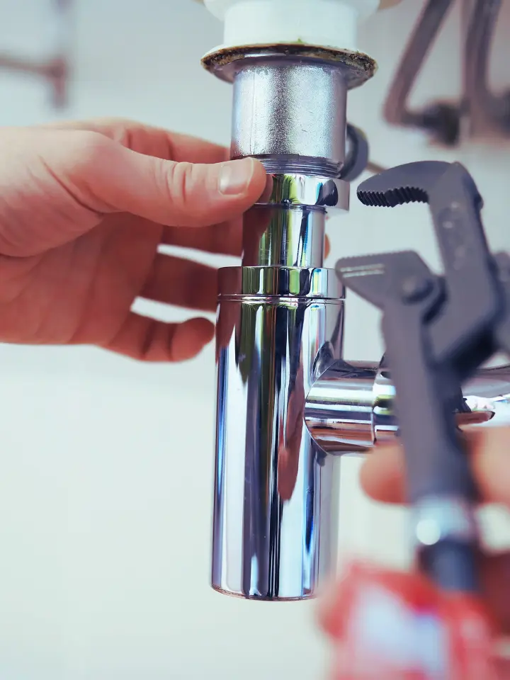 gas boiler engineer near me Bingley, BD16